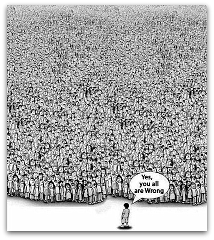 BobE3042's tweet photo. @ThePatriotOasis Michael Desronvil is my hero. It is not easy standing up for what is right, when you are the only one. https://t.co/JaSrl9Kb2P