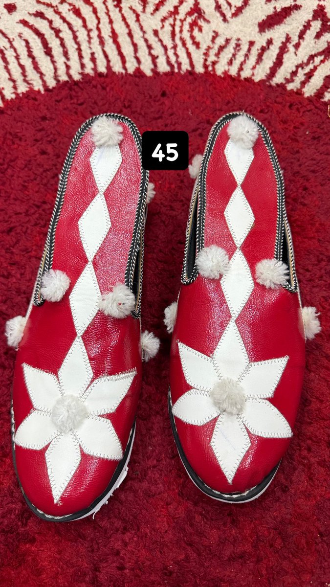 AmeerNaira's tweet photo. Royal riding  shoes 

Dm or call:09079707030 https://t.co/cP3spGe8ZI