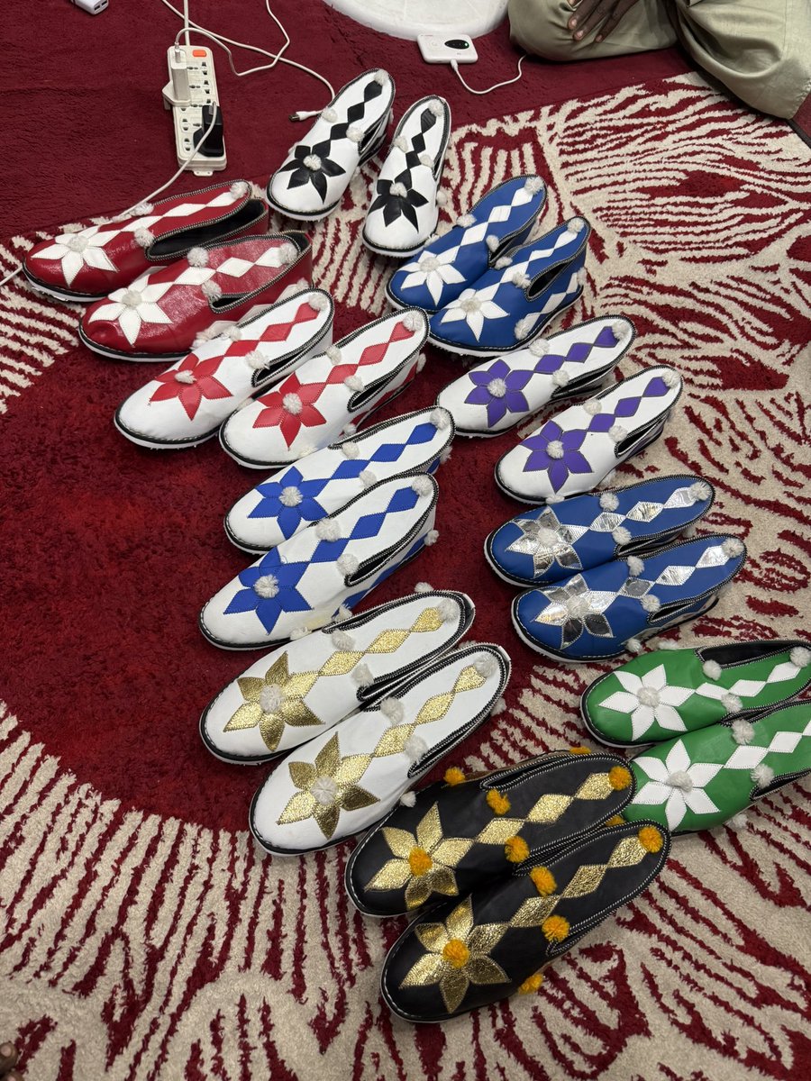 AmeerNaira's tweet photo. Royal riding  shoes 

Dm or call:09079707030 https://t.co/cP3spGe8ZI