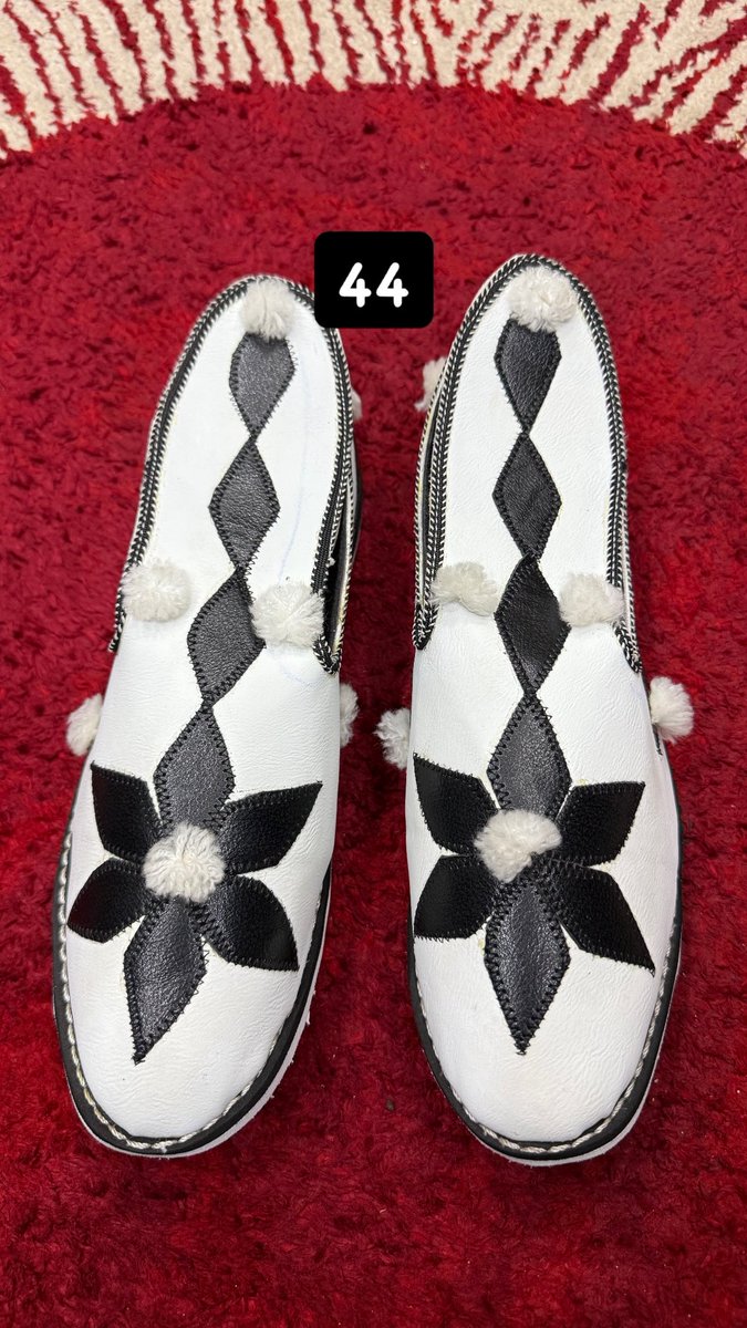 AmeerNaira's tweet photo. Royal riding  shoes 

Dm or call:09079707030 https://t.co/cP3spGe8ZI