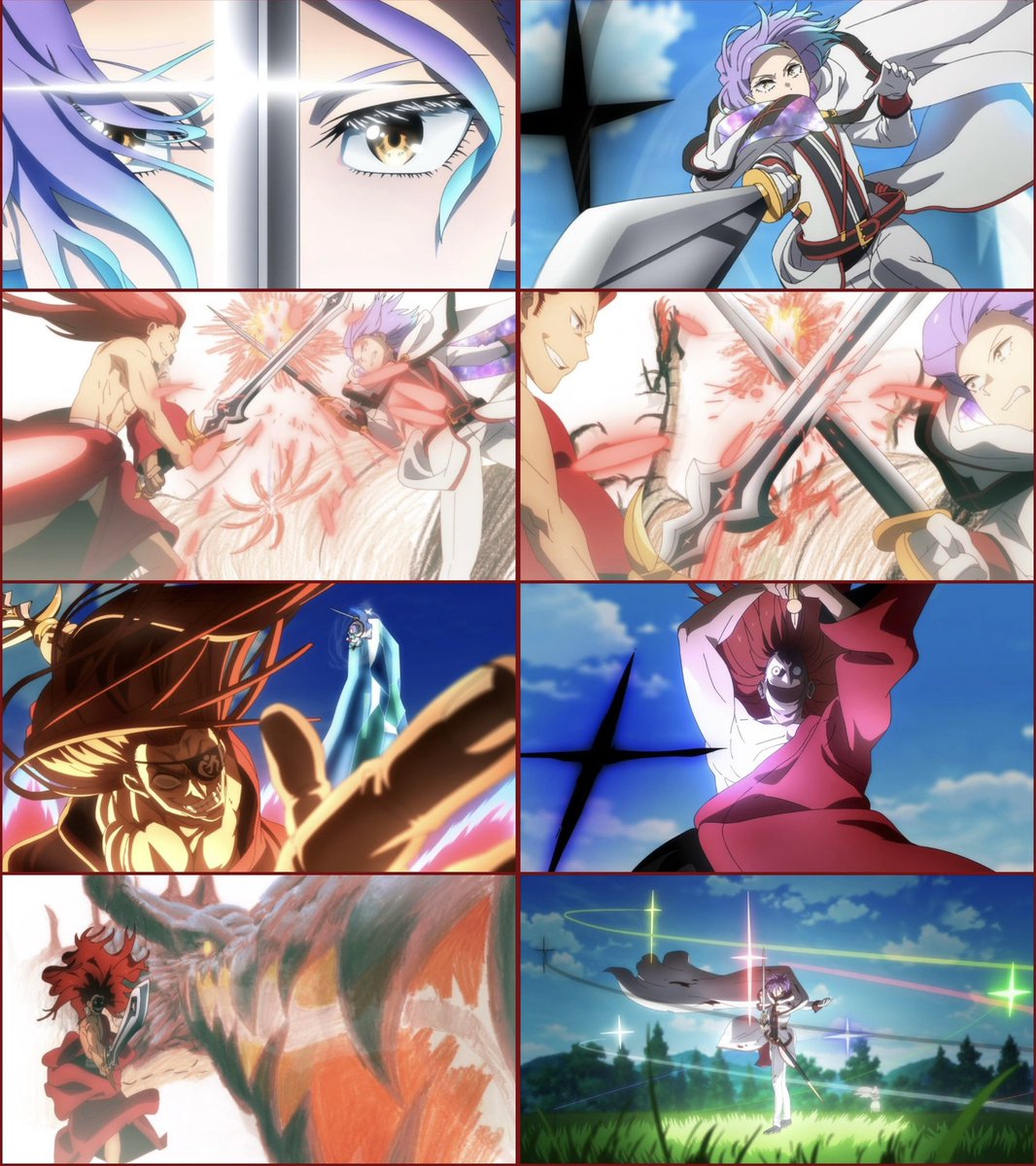 SmthPositive_'s tweet photo. VOTE FOR THIS GREATEST OF FIGHTS FOR OUR GREATEST OF KNIGHTS!

AnimeCorner: https://t.co/rboKgJPwAN

IMBD: https://t.co/JiEh4IwT5p

AniLab: https://t.co/YJBrOd4dCU

AnimeTrending: https://t.co/kUTpYIMXGr

Character: https://t.co/gKbLWe6Ll5

Couple: https://t.co/VCTqnWIX0R https://t.co/xWcuBSlcXy