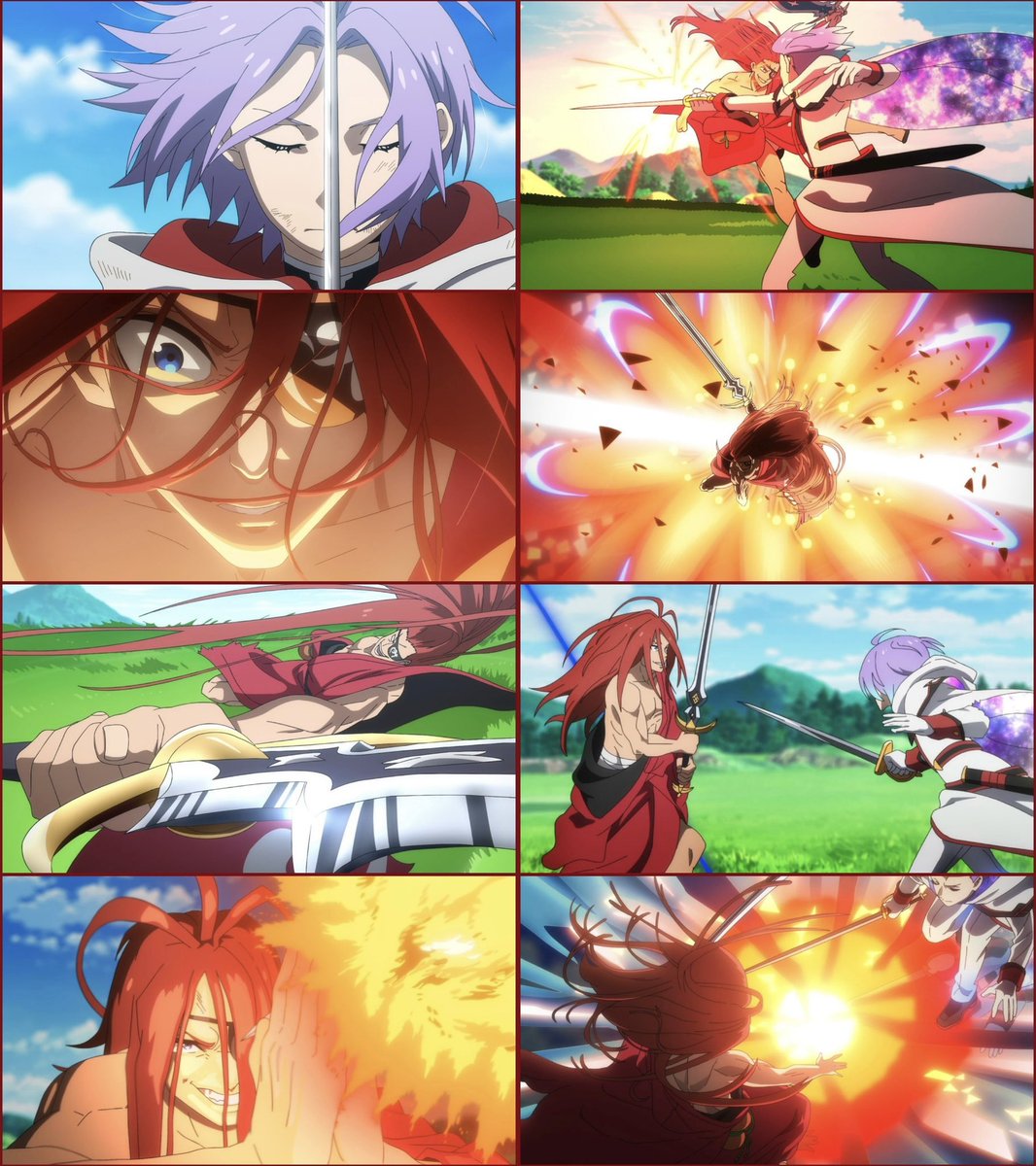 SmthPositive_'s tweet photo. VOTE FOR THIS GREATEST OF FIGHTS FOR OUR GREATEST OF KNIGHTS!

AnimeCorner: https://t.co/rboKgJPwAN

IMBD: https://t.co/JiEh4IwT5p

AniLab: https://t.co/YJBrOd4dCU

AnimeTrending: https://t.co/kUTpYIMXGr

Character: https://t.co/gKbLWe6Ll5

Couple: https://t.co/VCTqnWIX0R https://t.co/xWcuBSlcXy