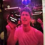 Photo by ᅠᅠ𝒩𝙴𝚅𝙴𝚁 𝐠𝐨𝐢𝐧𝐠 𝒃𝒂𝒄͟𝒌͟ ͟𝒂͟𝒈͟𝒂͟𝒊𝒏ᅠ (@paulsoconfusing)