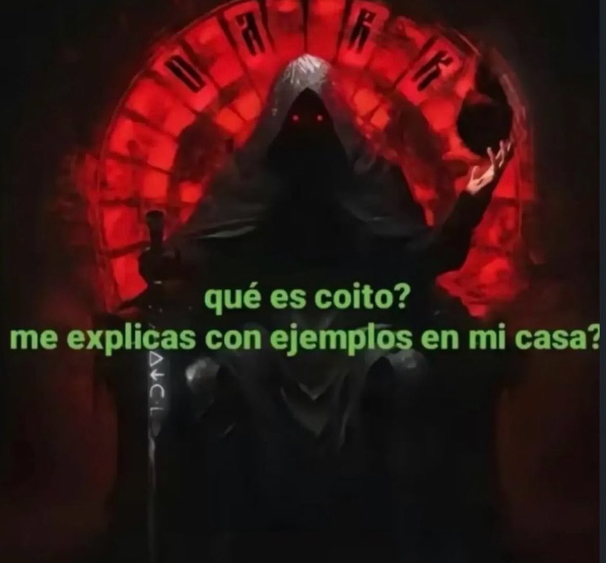 skereunpesado's tweet photo. https://t.co/5Cwz7RYkoD
