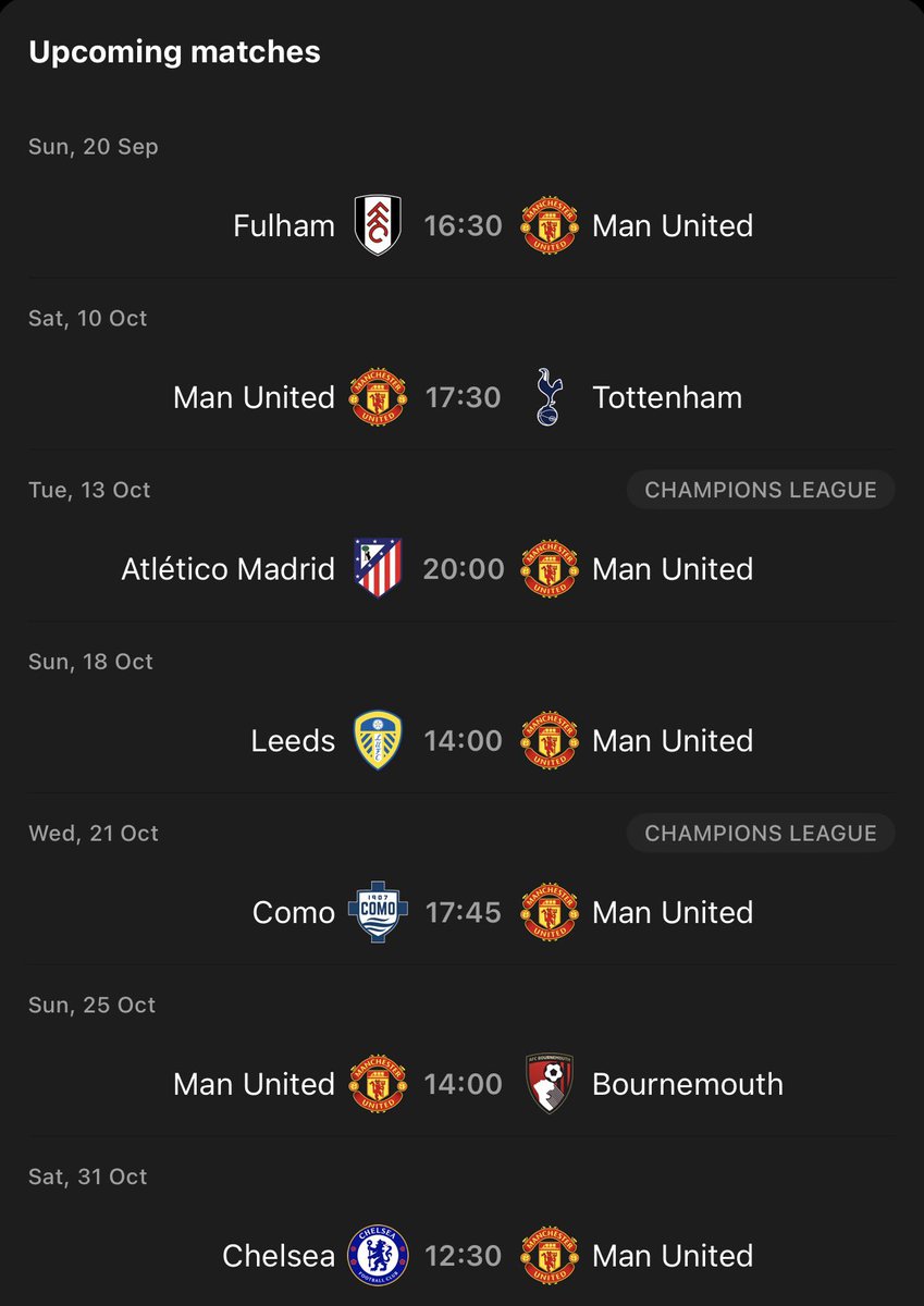 UTDTrey's tweet photo. Win from where😂😂😂 https://t.co/i2BoTatTYx