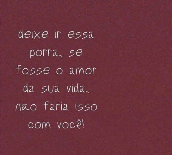 meus_bilhetes's tweet photo. https://t.co/YQX6McXt3a