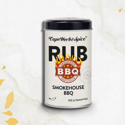 SAFoodStore's tweet photo. Cape Herb &amp; Spice 🇿🇦🔥
From smoky BBQ rubs to vibrant curry seasonings and sweet‑sticky grill sauces. Turn everyday meals into special.

Gourmet blends, big taste, zero effort.

👉 Explore the full range: https://t.co/AGXtbTbmAf

#SAFoodStore #CapeHerbAndSpice #Flavour #Spice https://t.co/ktJcKVDv70