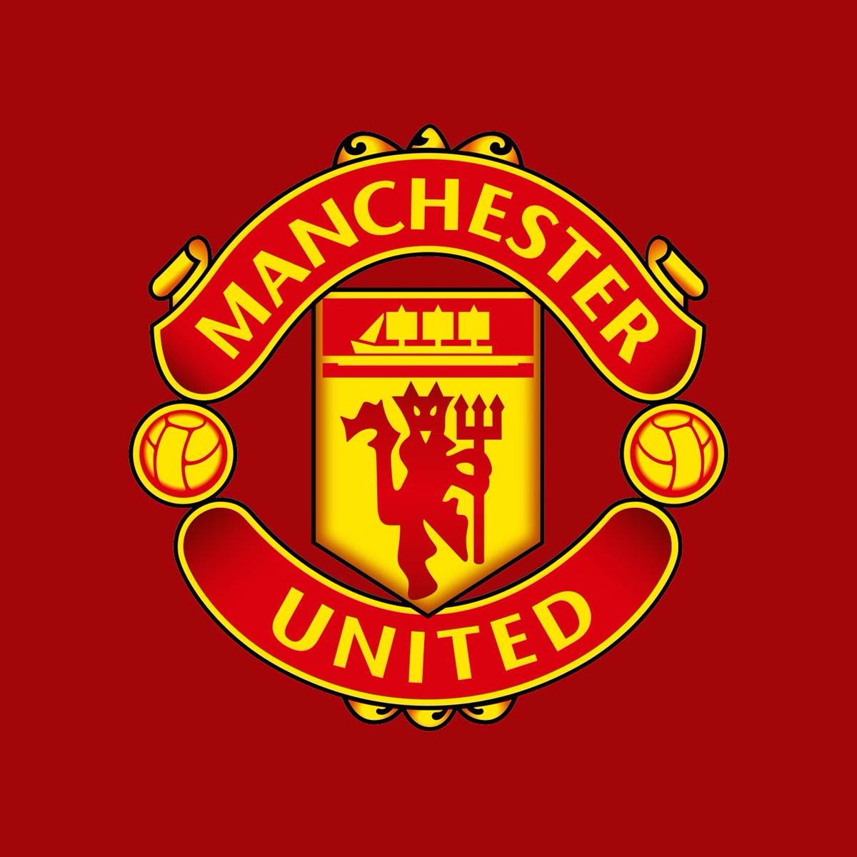 TheHateCentral2's tweet photo. Man Urinated:

Out of Carabao Cup After 2-0 Lead
Lost v 10 Men in Man. Derby
Marcus Rashford 

IF CARRICK STARTED FOR THEM THEY’D WIN THE LEAGUE 💯🙏🫡🤞 https://t.co/QIyKdvCqCl
