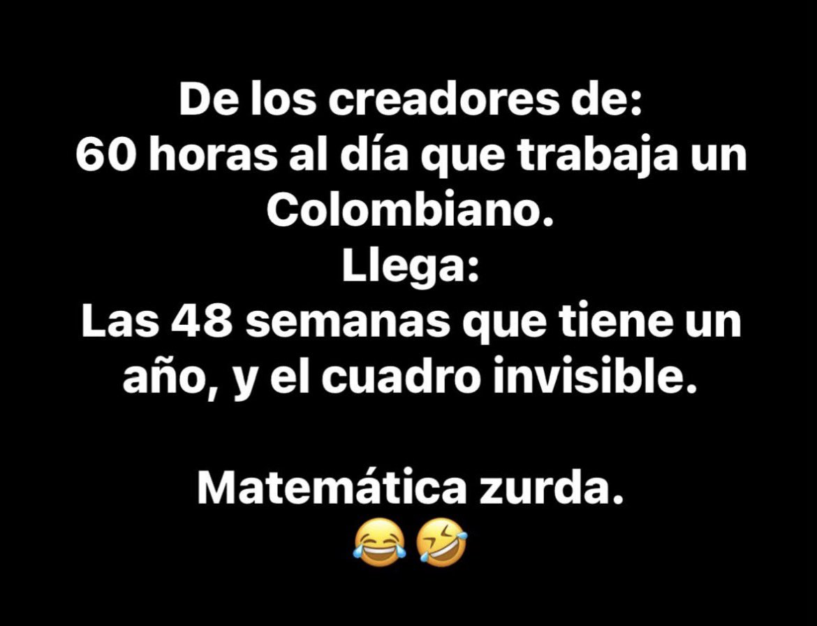 aljaquisa's tweet photo. @petrogustavo https://t.co/pqj91RoHc3