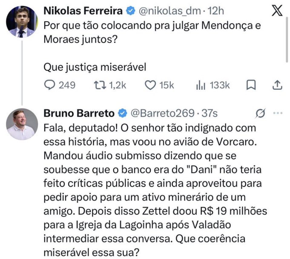 pravda_br tweet picture