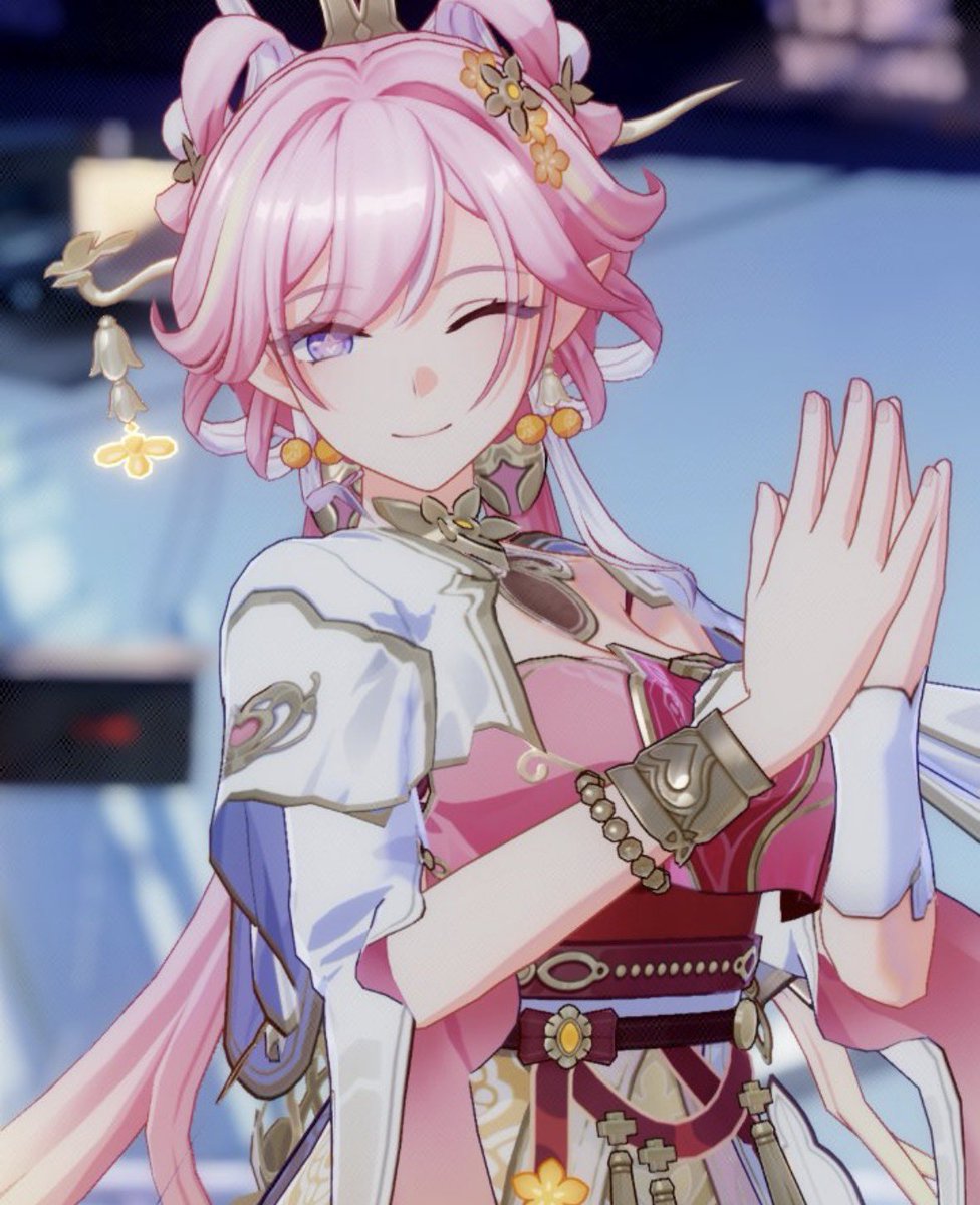 Stupidestperso's tweet photo. she’s so pretty she’s so pretty she’s so pretty she’s so pretty she’s so pretty she’s so pretty she’s so pretty she’s so pretty she’s so pretty she’s so pretty https://t.co/DOtgJ6sw2Y