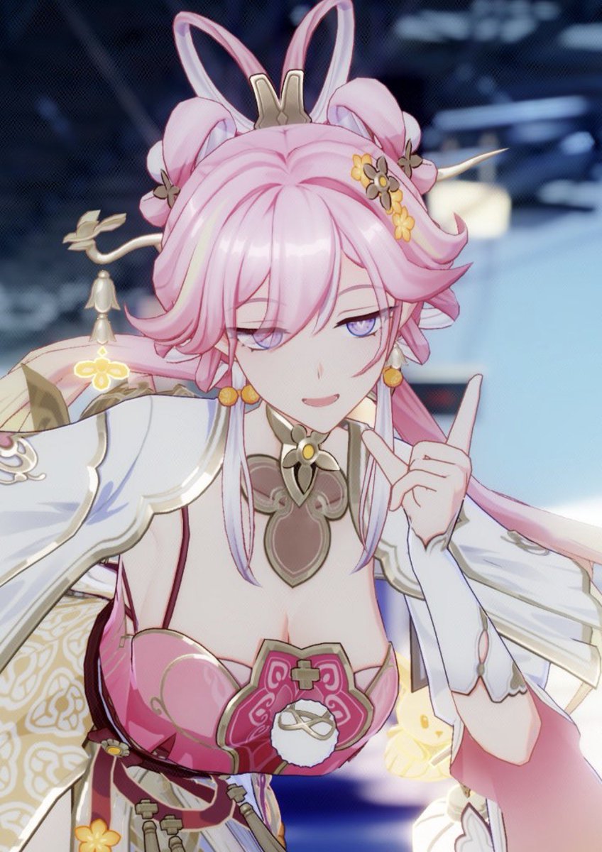 Stupidestperso's tweet photo. she’s so pretty she’s so pretty she’s so pretty she’s so pretty she’s so pretty she’s so pretty she’s so pretty she’s so pretty she’s so pretty she’s so pretty https://t.co/DOtgJ6sw2Y
