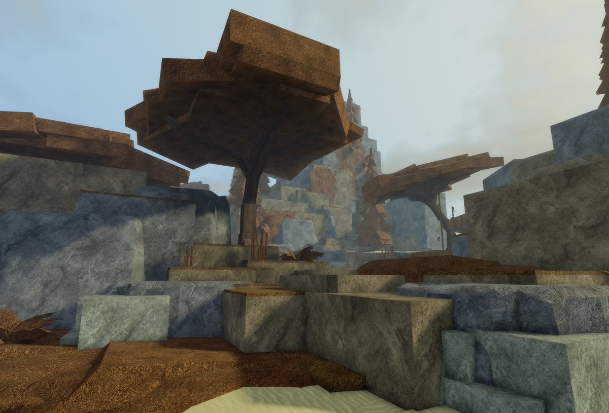 motionmaps_'s tweet photo. only map im allowed to post 😢 (coms open, port in bio) #Roblox #RobloxDevs #RobloxBuilder #RobloxMaps #Builder #RobloxBuilding https://t.co/KDTHCsOv3Q