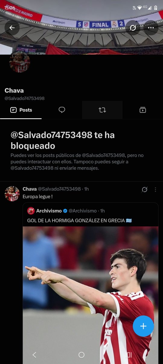 __Landin__'s tweet photo. @Salvado74753498 @JorgeTerrazas88 ¡Así me gusta! Dejando sin argumentos a pendejos. Sobretodo si son pendejos PEDOFILOS, que les gusta defenderse entre si. https://t.co/xpcl3Z07ys