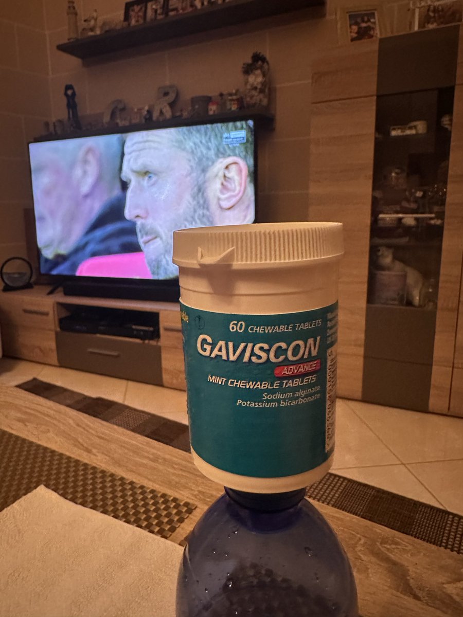 ray_mifsud's tweet photo. @AlternativeMUFC @ManUtd More effective for worse results https://t.co/tV2xfAwJYL