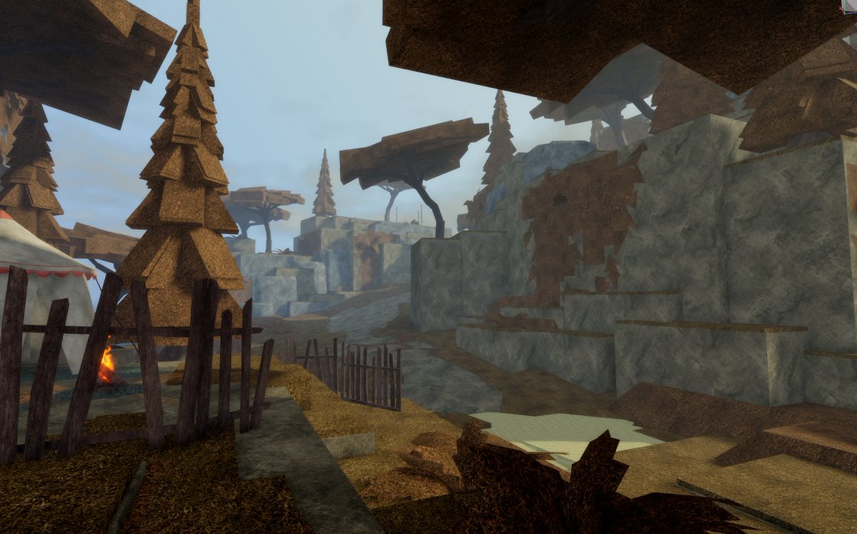 motionmaps_'s tweet photo. only map im allowed to post 😢 (coms open, port in bio) #Roblox #RobloxDevs #RobloxBuilder #RobloxMaps #Builder #RobloxBuilding https://t.co/KDTHCsOv3Q
