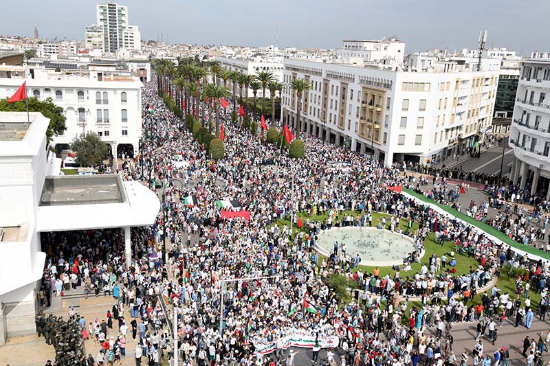 psyaumaroc's tweet photo. Free Palestine from the river to the sea !! https://t.co/rmEMpbVaWw