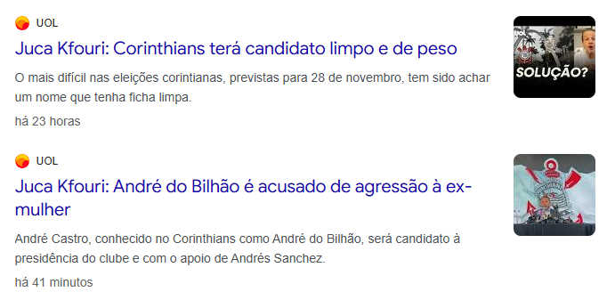 andresvirgulas's tweet photo. "Tenho certeza que o Juca 'Kfuro', que não acerta nada há décadas, não tem moral na mídia nacional e vive puxando o saco do gov. fed. por 250K na EBC, segue errando como sempre! Mente desde as visitas secretas ao Morumbi. Fique claro: não apoio ninguém! Me esqueçam!"

Contexto: https://t.co/BHxwZYMRgS
