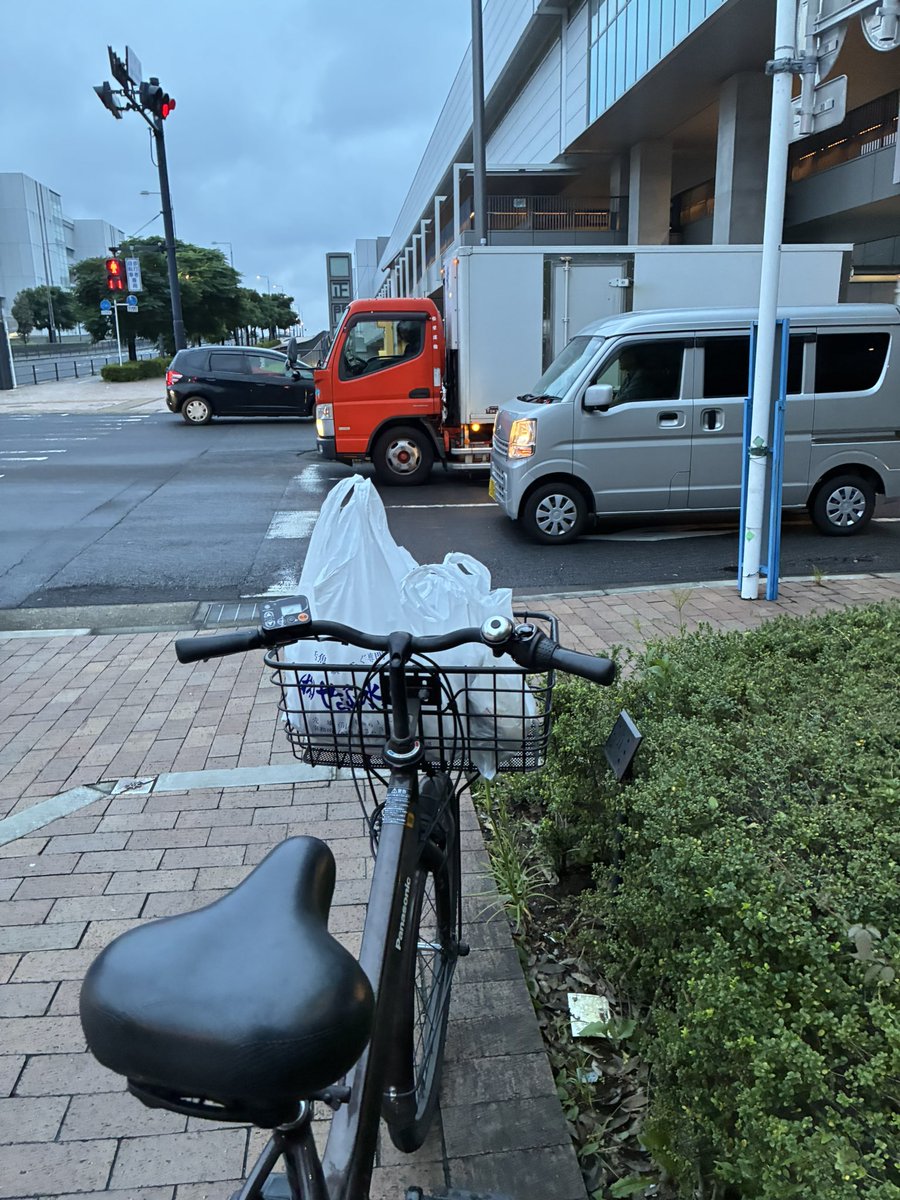 funajin01 tweet picture