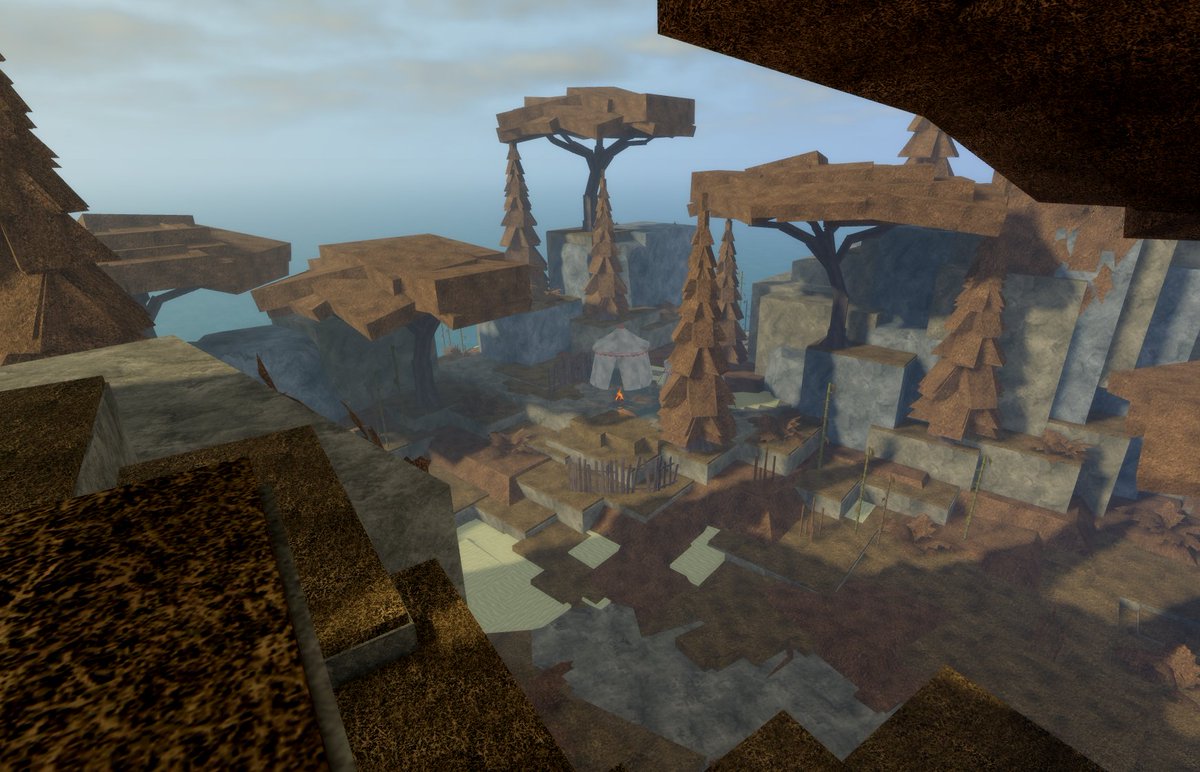 motionmaps_'s tweet photo. only map im allowed to post 😢 (coms open, port in bio) #Roblox #RobloxDevs #RobloxBuilder #RobloxMaps #Builder #RobloxBuilding https://t.co/KDTHCsOv3Q