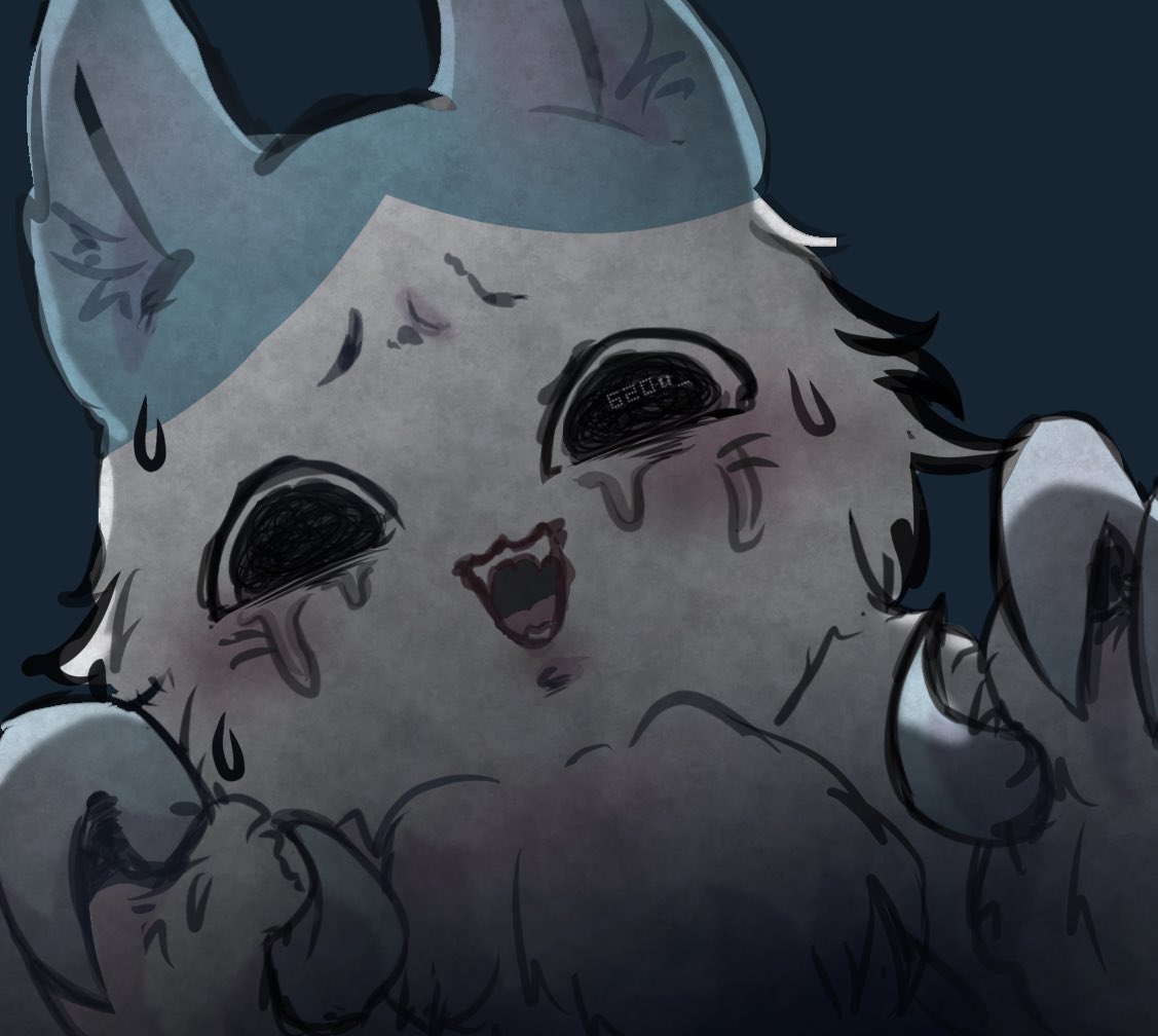 620u_'s tweet photo. https://t.co/J26wAiwrR8