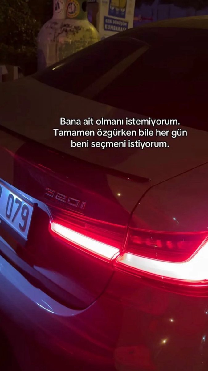 susecim's tweet photo. https://t.co/lD74qTd2Rb
