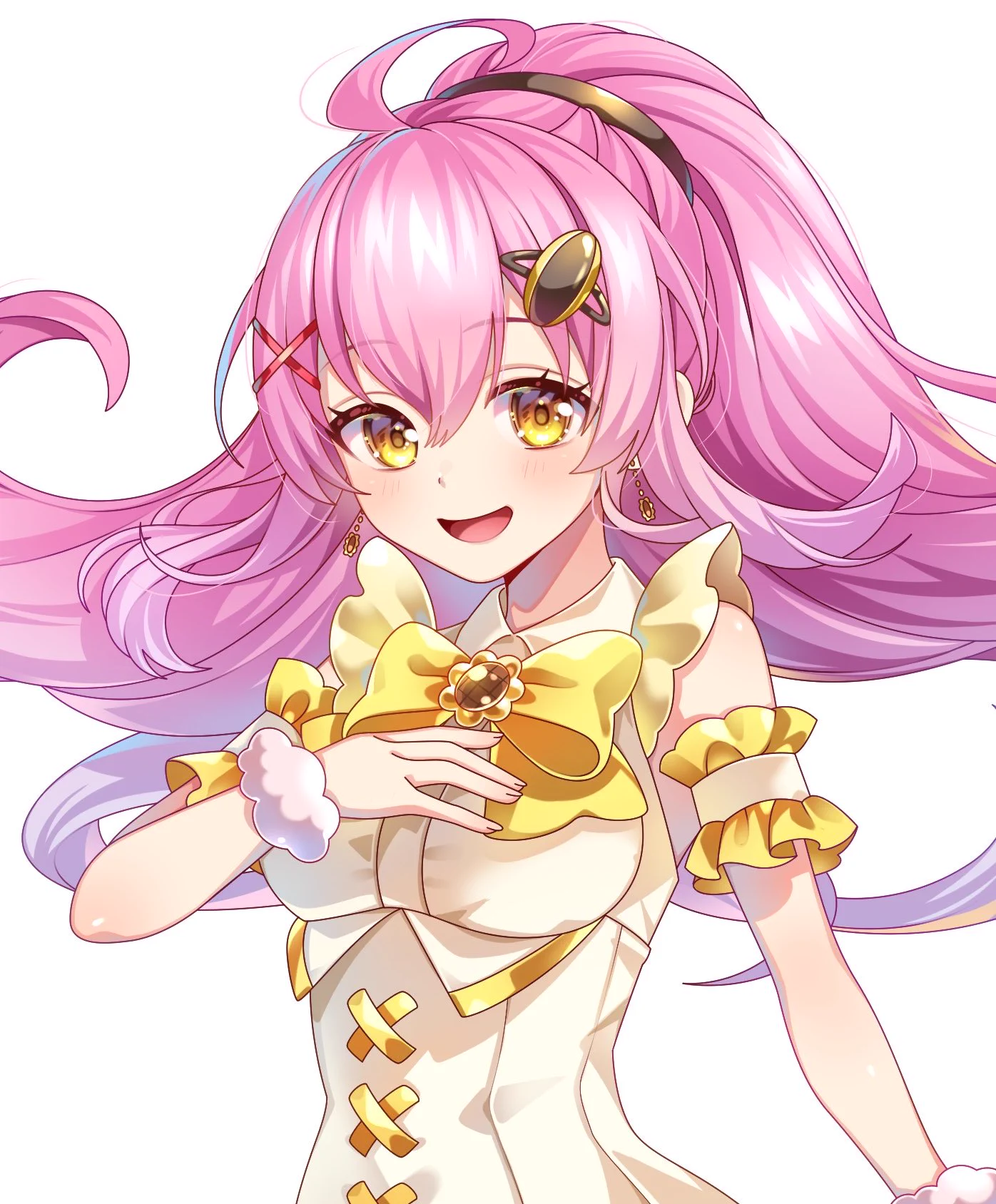 zhengpeiming123 蜂女 黄蜂女 swimmydesignlab風 蜂屋ひまわり🌻🐝月1で歌みた投稿中🔥 on X: 