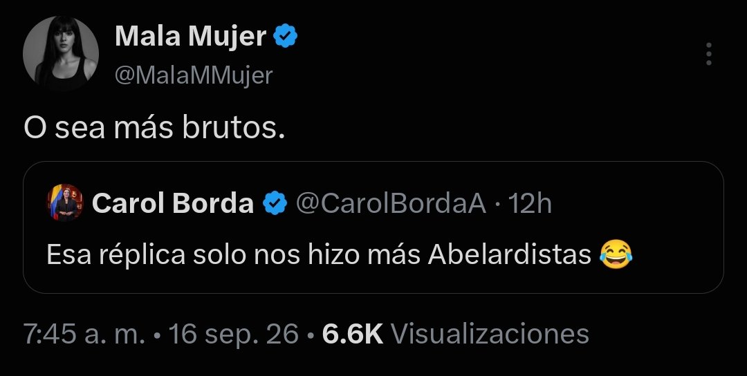 OUribismo's tweet photo. https://t.co/2pajKfYg8W
