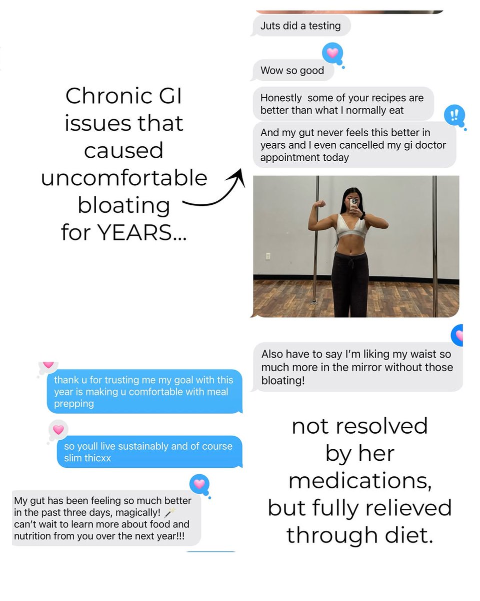 missmochi___'s tweet photo. This isn’t random dieting or workouts. it’s structure, support, and results.
If you want to go into 2026 locked in, join my team.
DM “LOCKED IN”or apply via the coaching application in my bio🤍

This is what happens when you stop fighting your body an... https://t.co/mO87hP5AO2