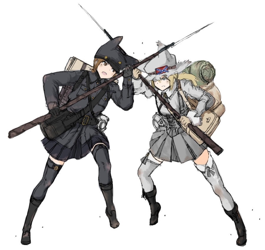 syyi68106570's tweet photo. https://t.co/5Yi3Jg2hl6
