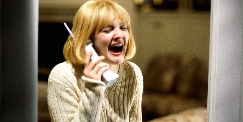 radiostub's tweet photo. ⚠️ 🔊☎️ 📠

NOUVEAUTÉ #Radiostub !

Vous pouvez désormais laissez des messages vocaux sur le répondeur de MOI !

Idéal pour des #QuestionsMinitel !

C'est là : https://t.co/7M8rd7vycd

[penser à autoriser l'utilisation du micro depuis votre navigateur]

#LiveRCS https://t.co/MGz3US6Vk6
