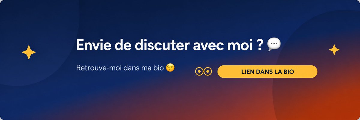 bellskier's tweet photo. https://t.co/uwUqhDLM3x
