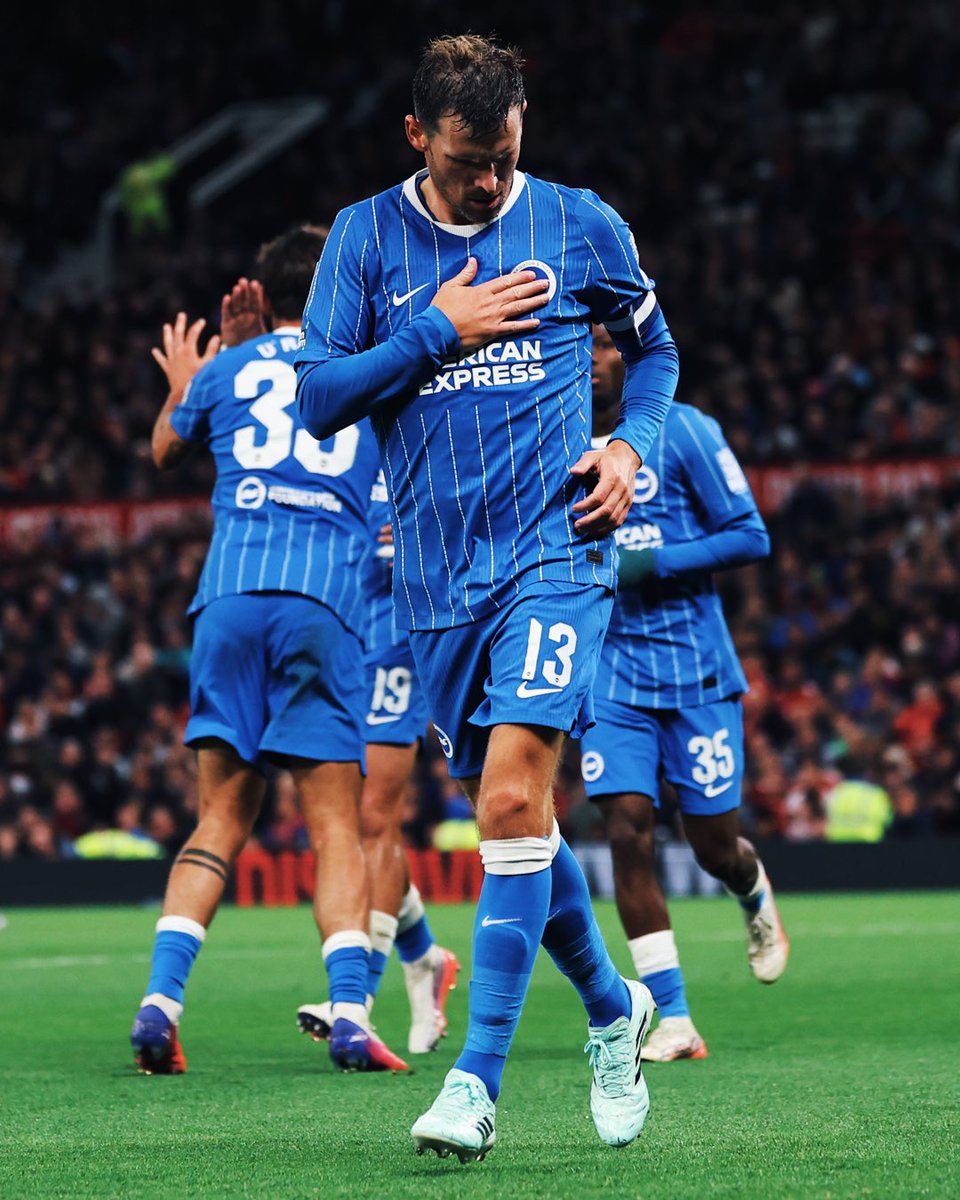 BHAFC's tweet photo. Making more memories. 🥰 https://t.co/yVY3tQeyeS