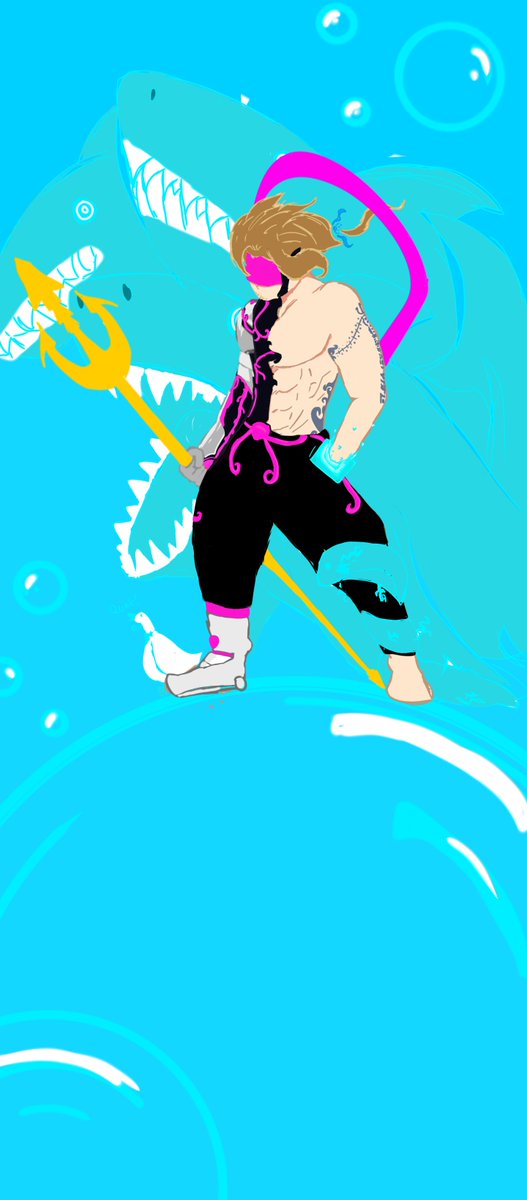 numer0_zer00's tweet photo. bastidores.
Autor: Número_Zero
Ideias artísticas: Número_Zero, PatoOraioo,Frostzinha 

Sketch de inspiração: https://t.co/oDTg5fPA5B