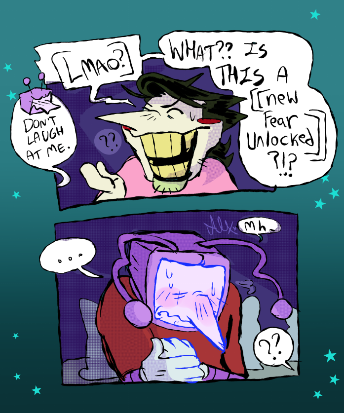 crmartin5755073's tweet photo. Embarrassing confession (2/2) #spamtenna https://t.co/PmPVKkejkT