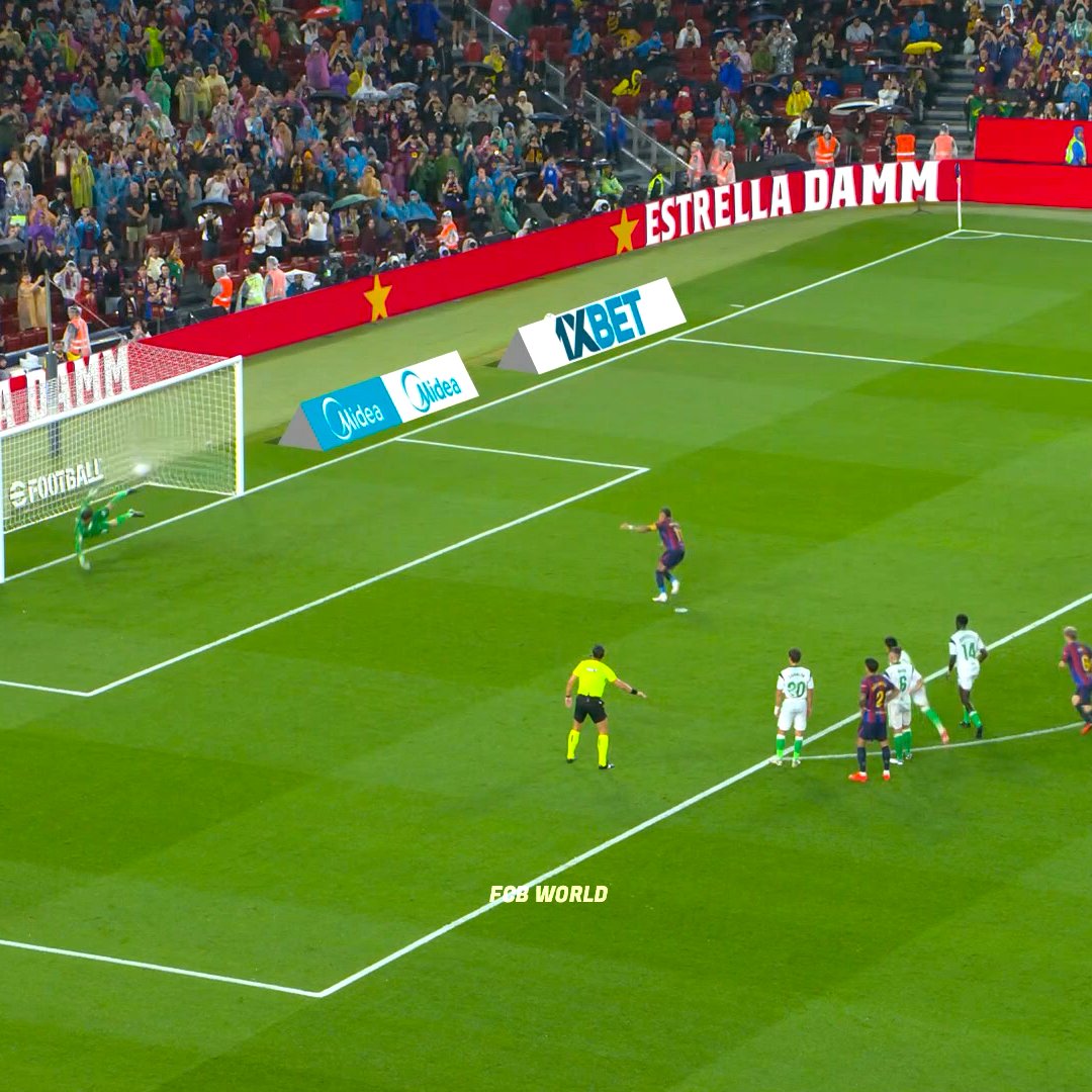 Forca_Fcb's tweet photo. قوووووووووووووووووووووووووووووووووووووووووووووووووووووووووووووووووووووووووووووول رافينيا الهاتريك https://t.co/RLb4DzJZ5a
