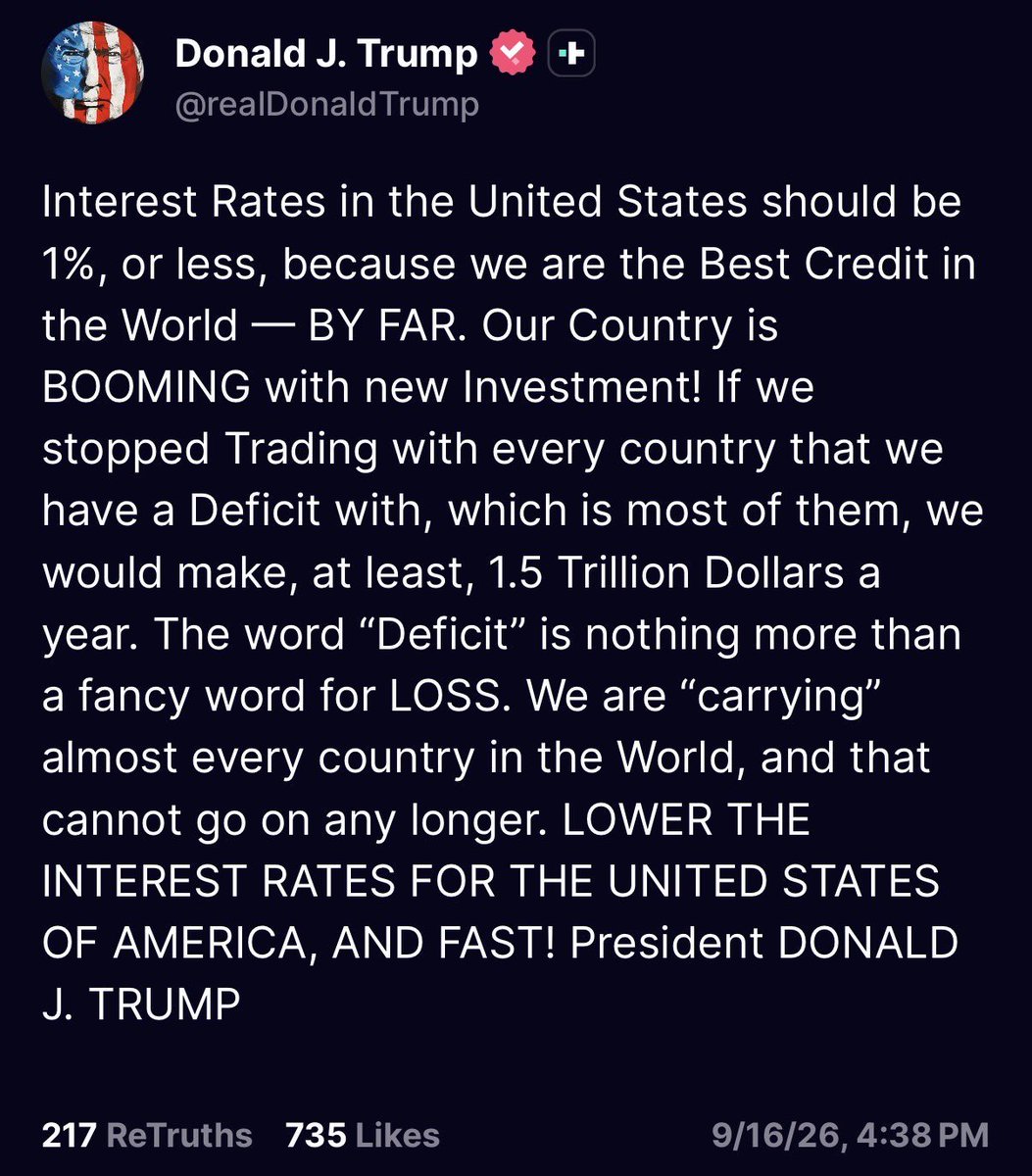 Fingineering's tweet photo. The delusional clown is losing his mind, AGAIN! https://t.co/8v2Xoo4iRr