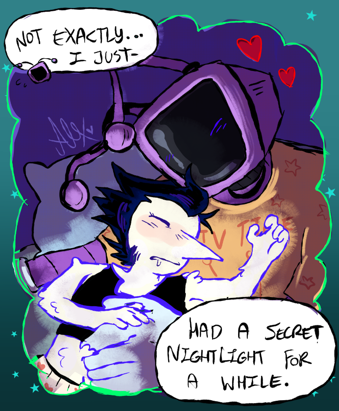 crmartin5755073's tweet photo. Embarrassing confession (2/2) #spamtenna https://t.co/PmPVKkejkT