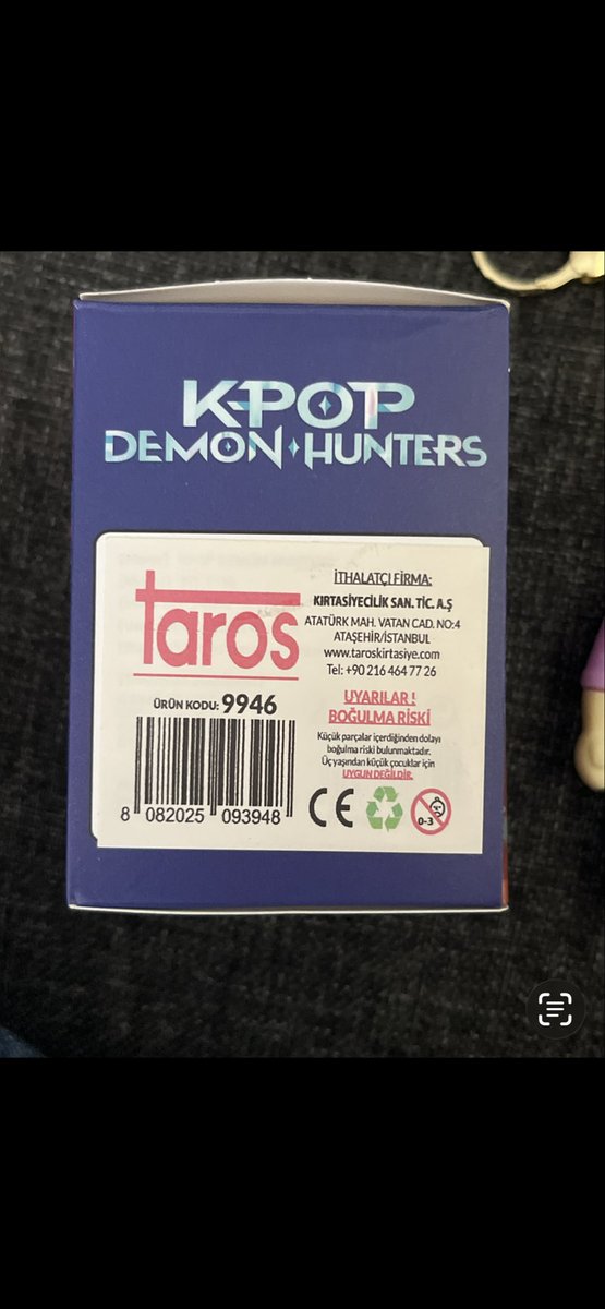 atessizlord's tweet photo. @penguenkitabevi #PenguenKitabevi #Taros #KPopDemonHunters #TüketiciHakları #TüketiciŞikayeti #TüketiciHakemHeyeti #AyıplıMal #Tüketici #Şikayet #Mağduriyet geri dönüş yapılmayan mailleri de ekledim belki şimdi görürsünüz @penguenkitabevi https://t.co/mWsyiqn0fL