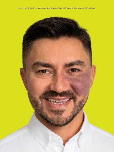 MST_Oficial's tweet photo. ⭐️ ADÃO PRETTO 13655 — RIO GRANDE DO SUL

Candidato à deputado estadual, @AdaoPretto13655 defende o direito à terra e o combate à violência de gênero. Preside a Comissão de Direitos Humanos e coordena a Frente de Homens pelo Fim da Violência contra a Mulher. https://t.co/q6UacnPPXv