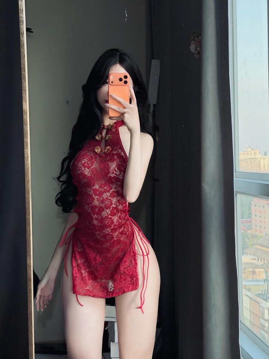 CourtneyRodo7b's tweet photo. #ladyboy_riyadh 
#ladyboy_saudi 
#ladyboy_both_in_Riyadh https://t.co/uLJZgLIAUc