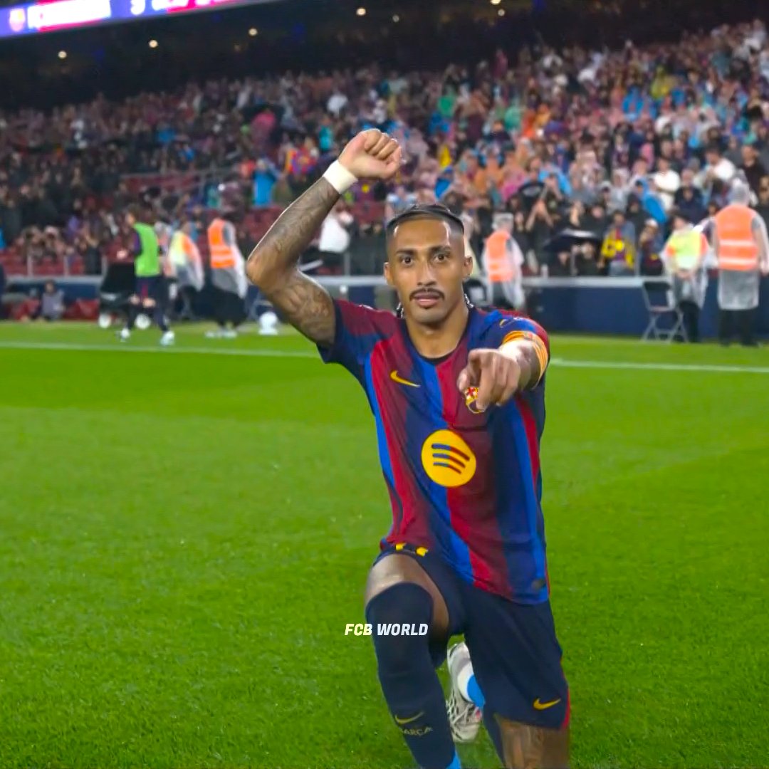 Forca_Fcb's tweet photo. 🔥🔥🔥🔥 https://t.co/XaETloyAM3