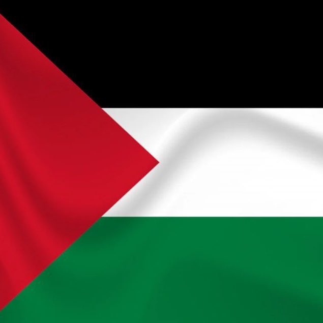 Kulturlesite_'s tweet photo. 🚨 MAGNIFIQUE GESTE

MACKLEMORE va reverser l’intégralité de son salaire d’1 MILLION DE DOLLARS provenant de la tournée d’ED SHEERAN à des organisations venant en aide à la PALESTINE !! 🇵🇸 https://t.co/2z9MmumwQK