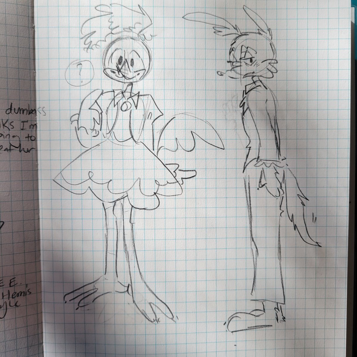 Butterniphe's tweet photo. Anything can be princess tutu if you're princess tutu pilled enough #princesstutu #wileroad https://t.co/h1Qx9rxOud