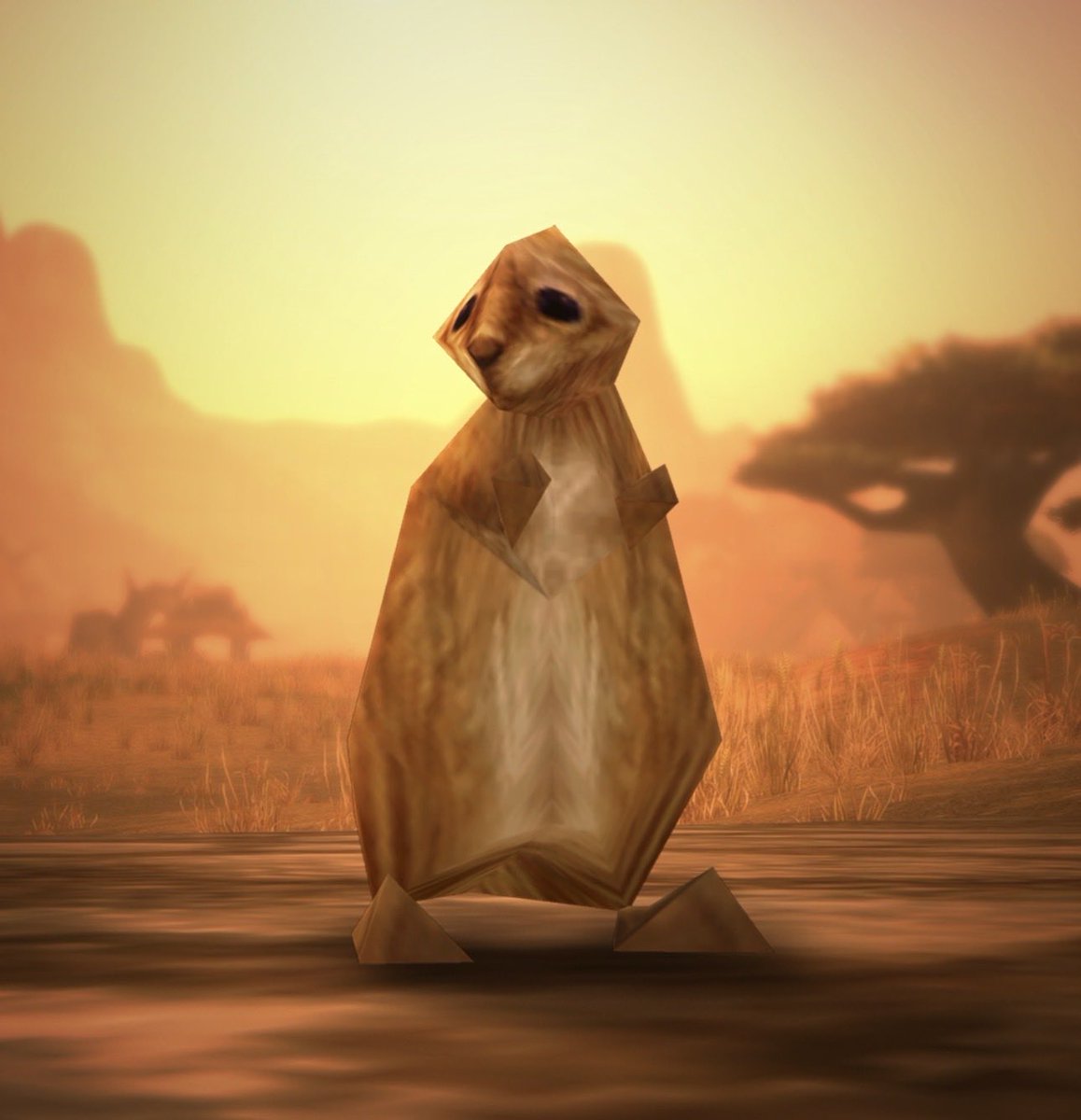 wisintel's tweet photo. @sockerfar @AggrendWoW @toxiftv @ClaytonStone Pure Art https://t.co/e8cLODrvX9