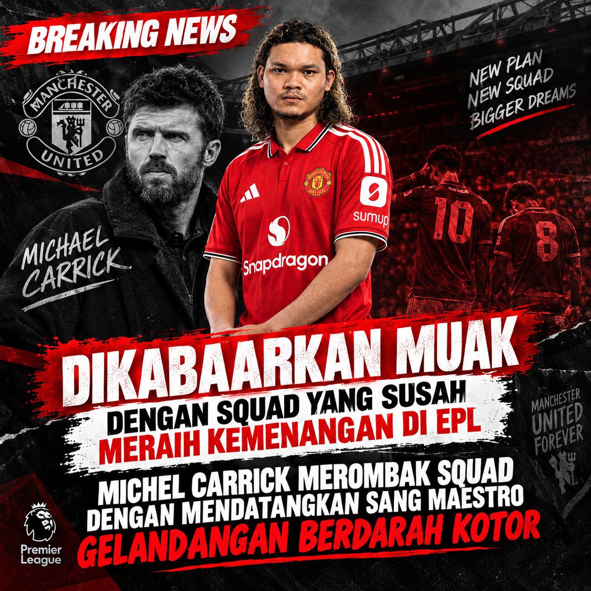 j0njuga's tweet photo. Team tai
Emyu emang sebapuk itu,udah menang 2 malah di kambek https://t.co/3HXsWNqOM4