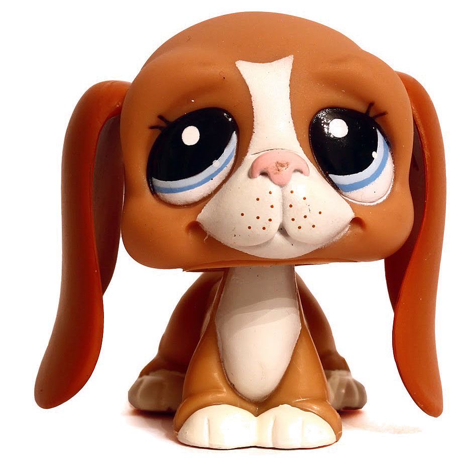 trinkyswinky's tweet photo. my fav LPS molds https://t.co/Drim0cxhKd