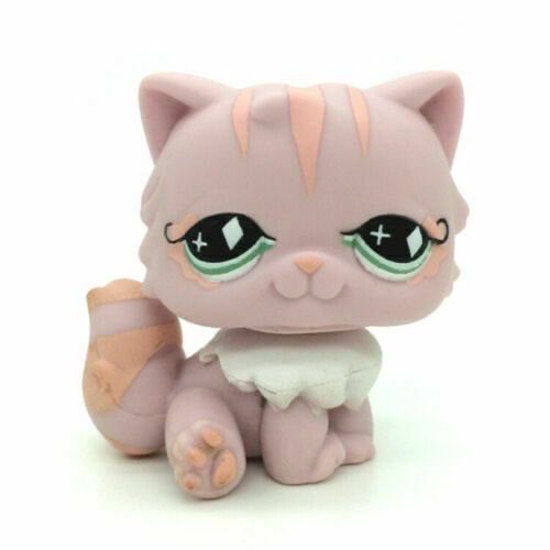 trinkyswinky's tweet photo. my fav LPS molds https://t.co/Drim0cxhKd