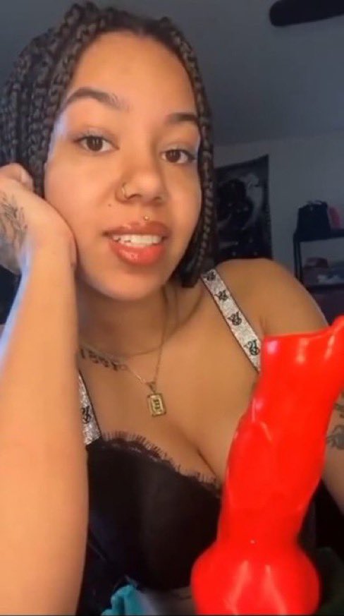 KNOTTYBirrd666's tweet photo. I only offer exclusive premium k9Zoo content for those that enjoy knotty taboo content. For serious  buyers ready to explore spicy🥵 k9 zoophilia content💦💋🐶Click below to DM for the menu.

https://t.co/hoedhIlzP3
https://t.co/hoedhIlzP3

#bıst100 #dogknot #zoophilia #IAEAGC https://t.co/uR4qJhCtcq