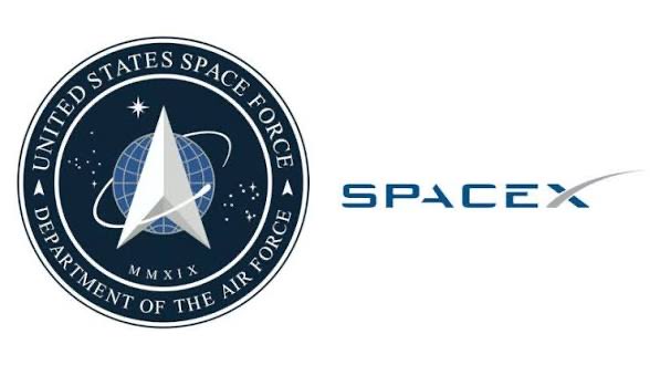 outerspacetoday's tweet photo. BREAKING: The U.S. Space Force is giving SpaceX broad freedom to design its new $2.3 billion military satellite backbone - including how many satellites it needs to build.

Rather than prescribing a constellation size or design, the Pentagon is setting requirements for coverage, capacity and speed and letting SpaceX determine the architecture, SpaceNews reports.

The government-owned Space Data Network will use optical links to move military data around the world, connecting sensors, command systems and weapons through a high-speed network in low Earth orbit.

The approach effectively allows SpaceX to apply the manufacturing, networking and constellation expertise developed through Starlink to a purpose-built military system, while the Space Force focuses on the performance it needs rather than dictating the hardware.

$SPCX is required to deliver a fully operational prototype by the end of 2027.
